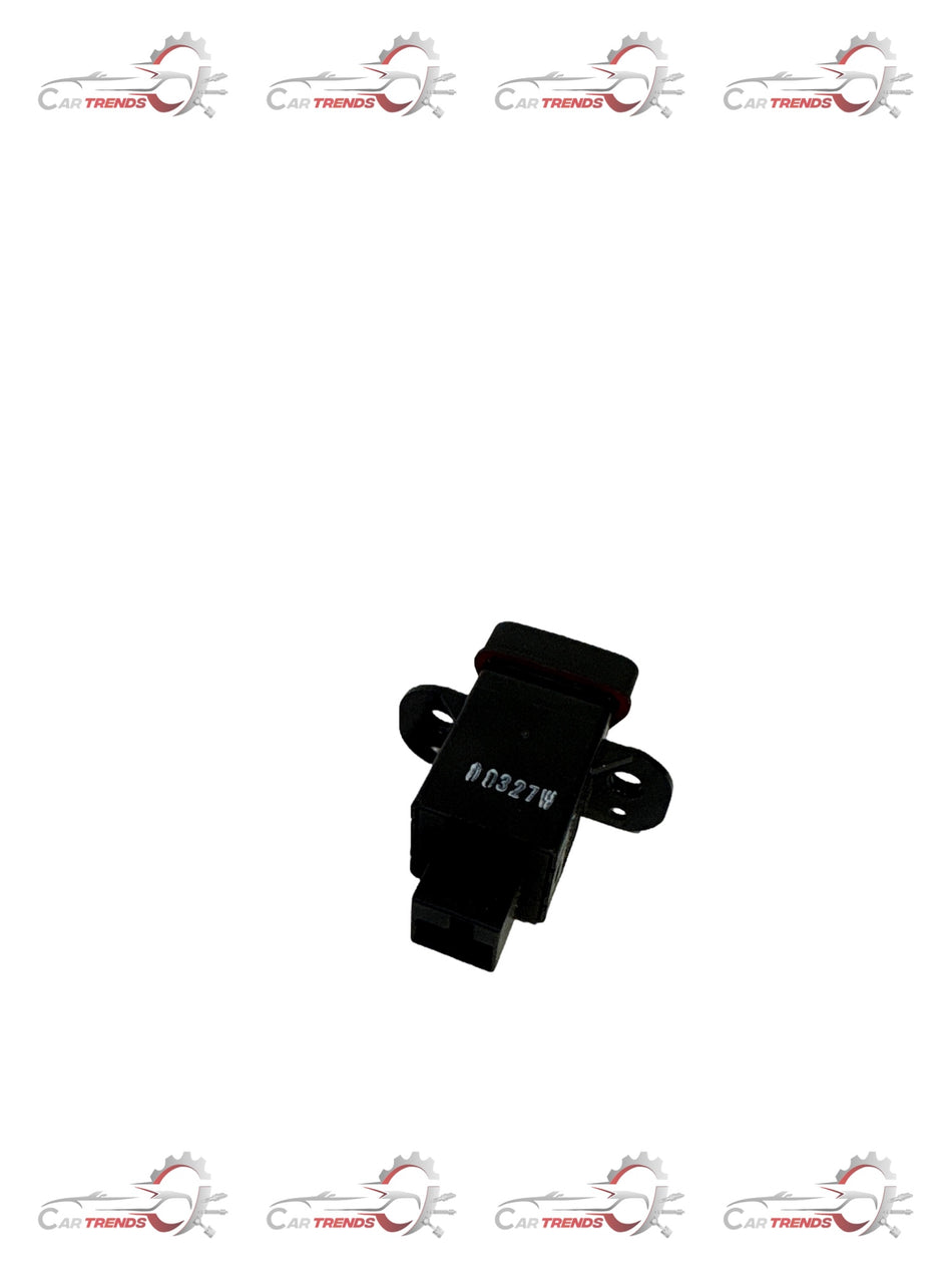 Local brand product with a sleek design, featuring the model 96828350, showcased in a clear, detailed view.