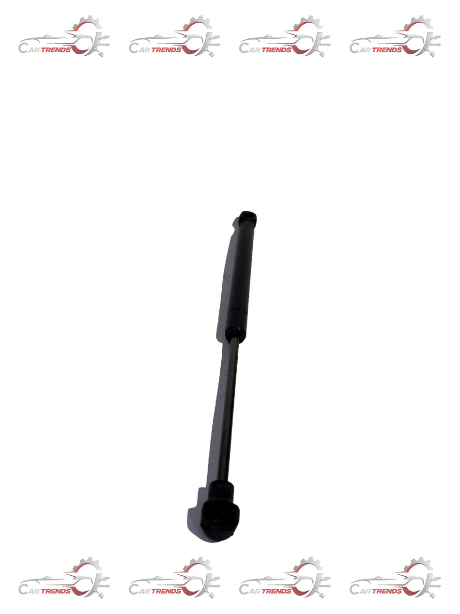 Local-brand product with a plain design, featuring the item number 96861594, displayed against a neutral background.