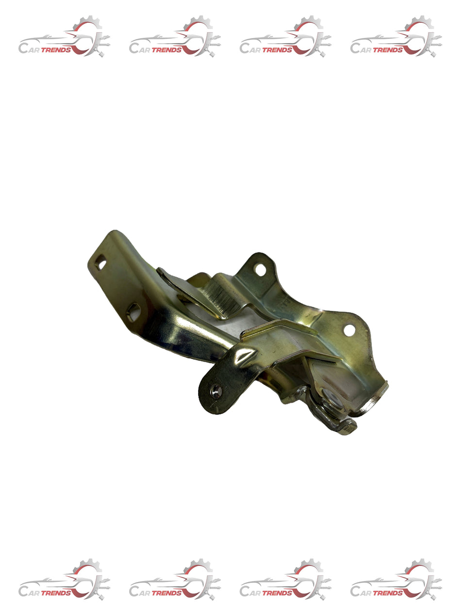 Local brand product with a sleek design, featuring a modern appearance and detailed close-up of the item.