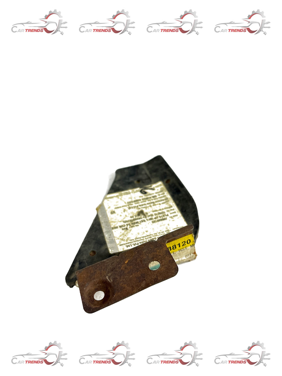 Local brand 96888120 product image showing the item’s design and features in a clear, detailed view.