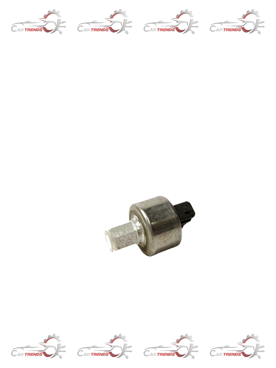 Local brand product image showing the item with detailed features and natural colors, highlighting its design and quality.