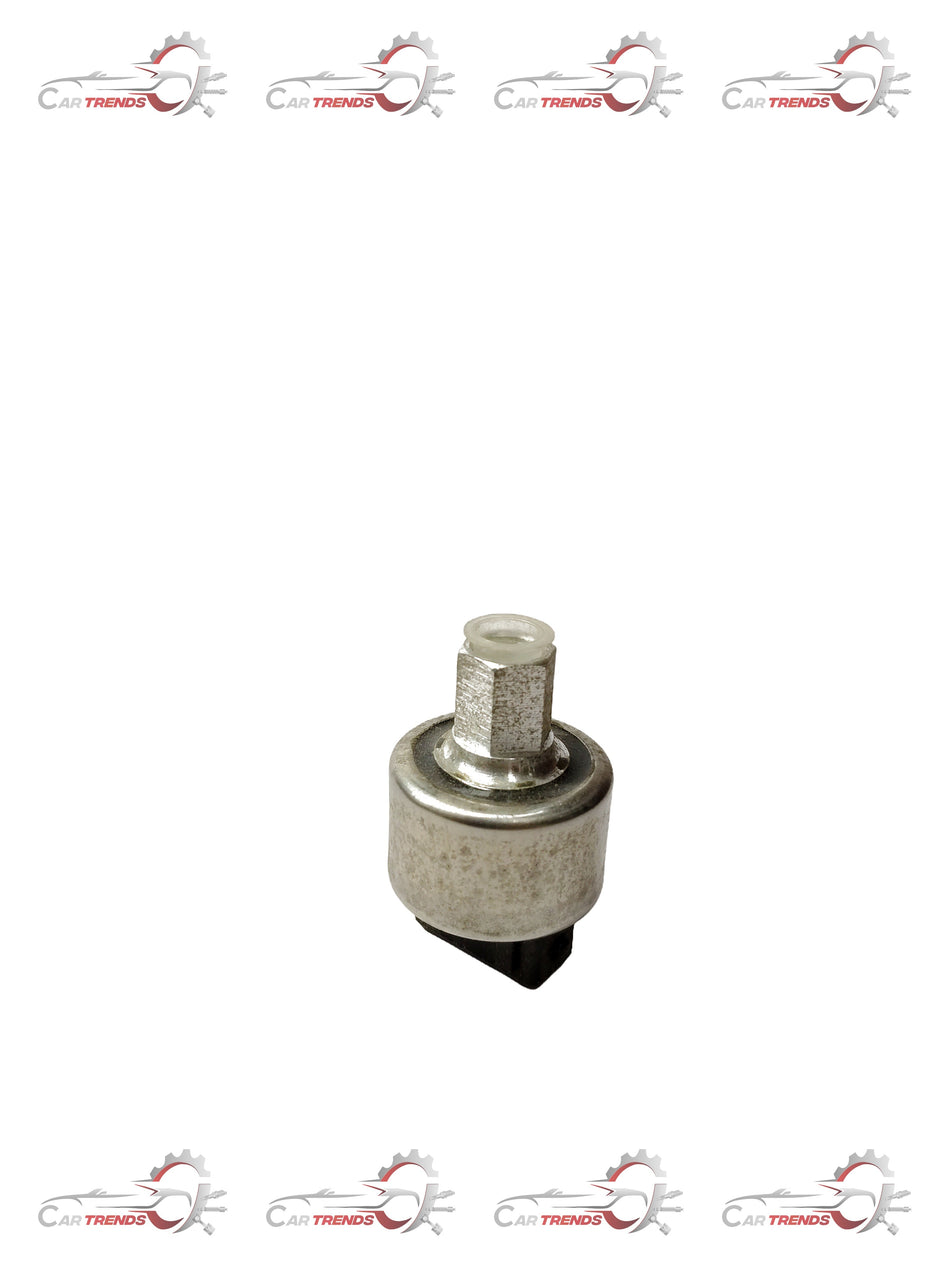 Local brand product with a clean, modern design, featuring a sleek appearance and neutral color scheme.