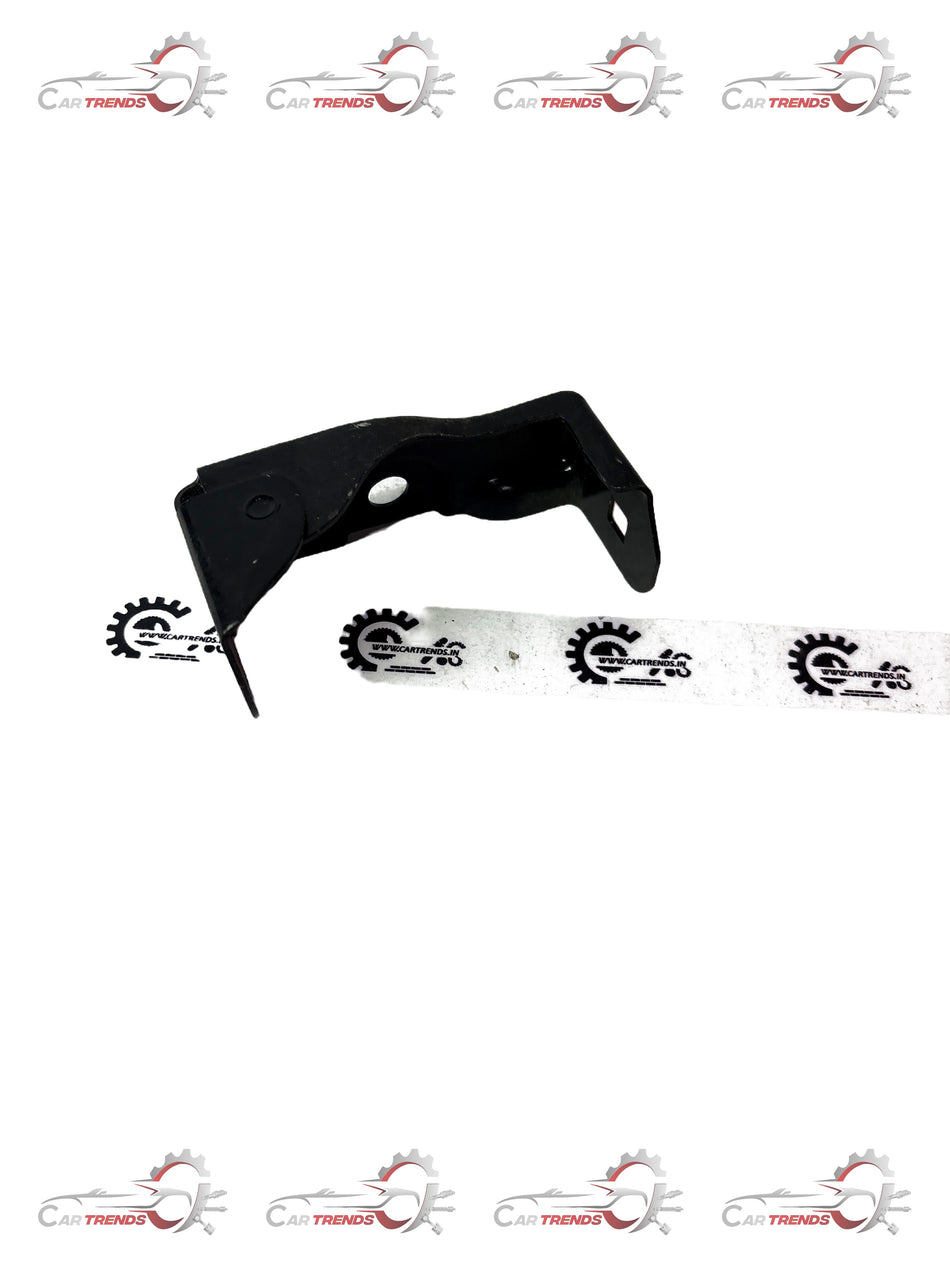 Local brand 96899201 product image showing the product's front view with detailed labeling and packaging.
