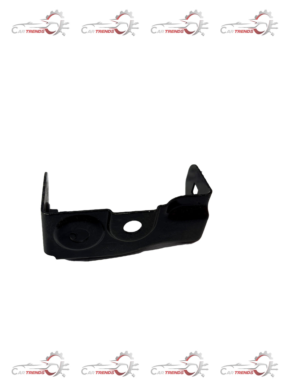 Local brand product with a sleek, modern design, showcasing its clean lines and high-quality finish.