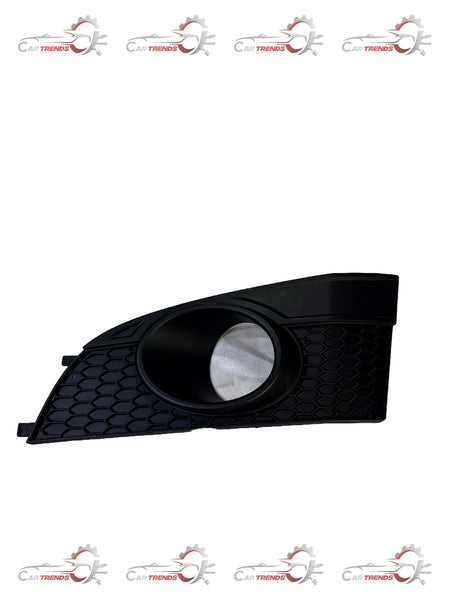 Local brand product with a close-up photo showing detailed features and textures of the item.