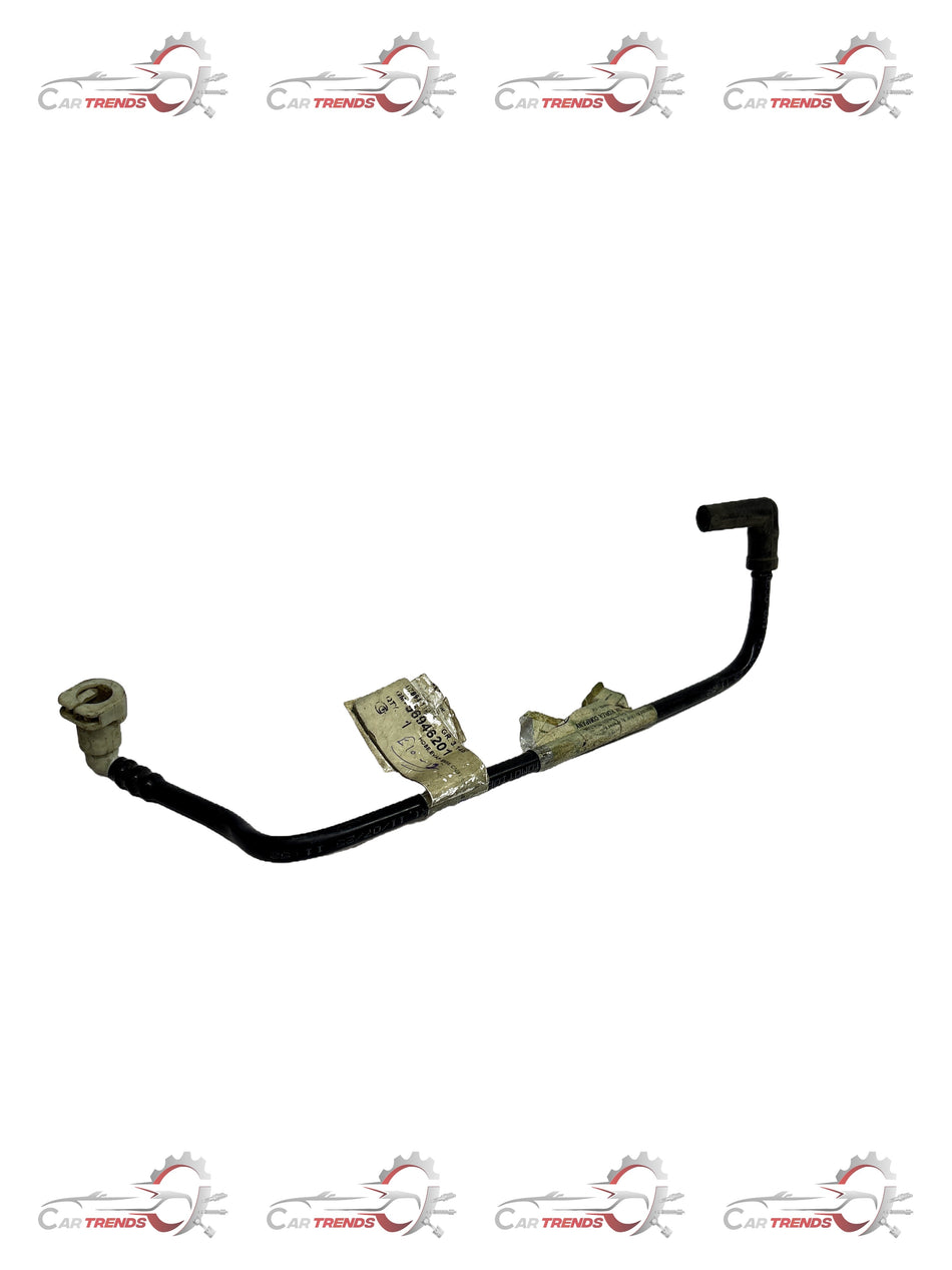 Local brand 96946201 product image showing the product's default title and visual details.
