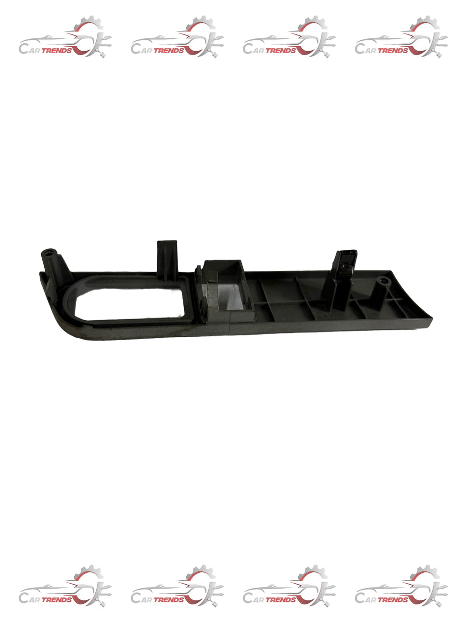 Local brand product with a clean, modern design, featuring a sleek appearance and high-quality materials.