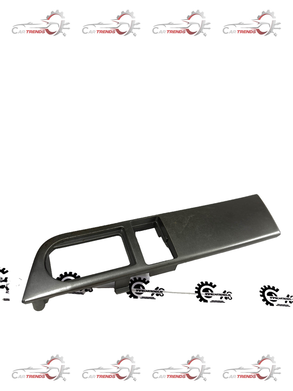 Local brand product with a default title, showing the item in a clear, detailed view suitable for online retail images.