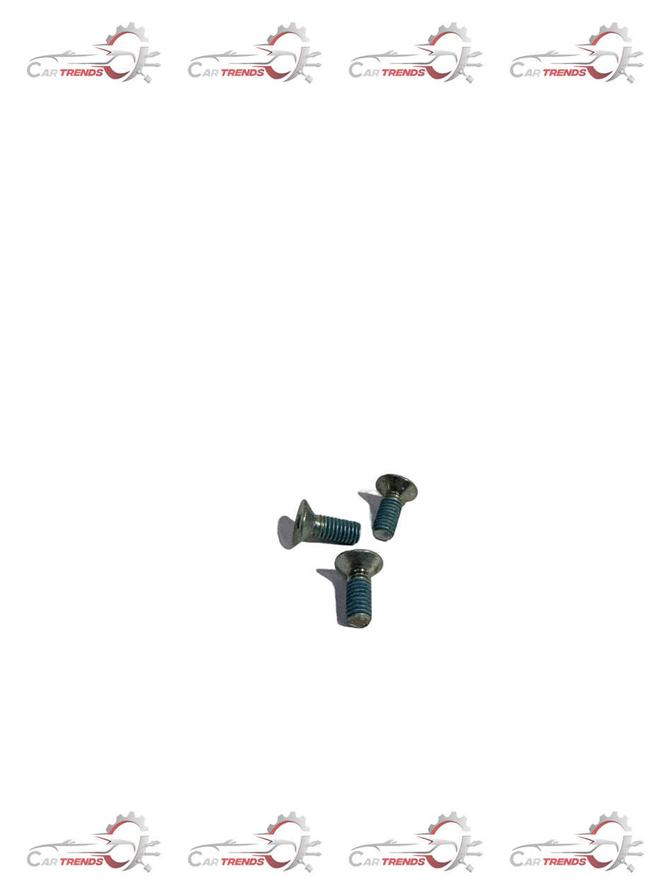 Local brand product, featuring a detailed view of the item with the product code 97113761, highlighting its design and features.