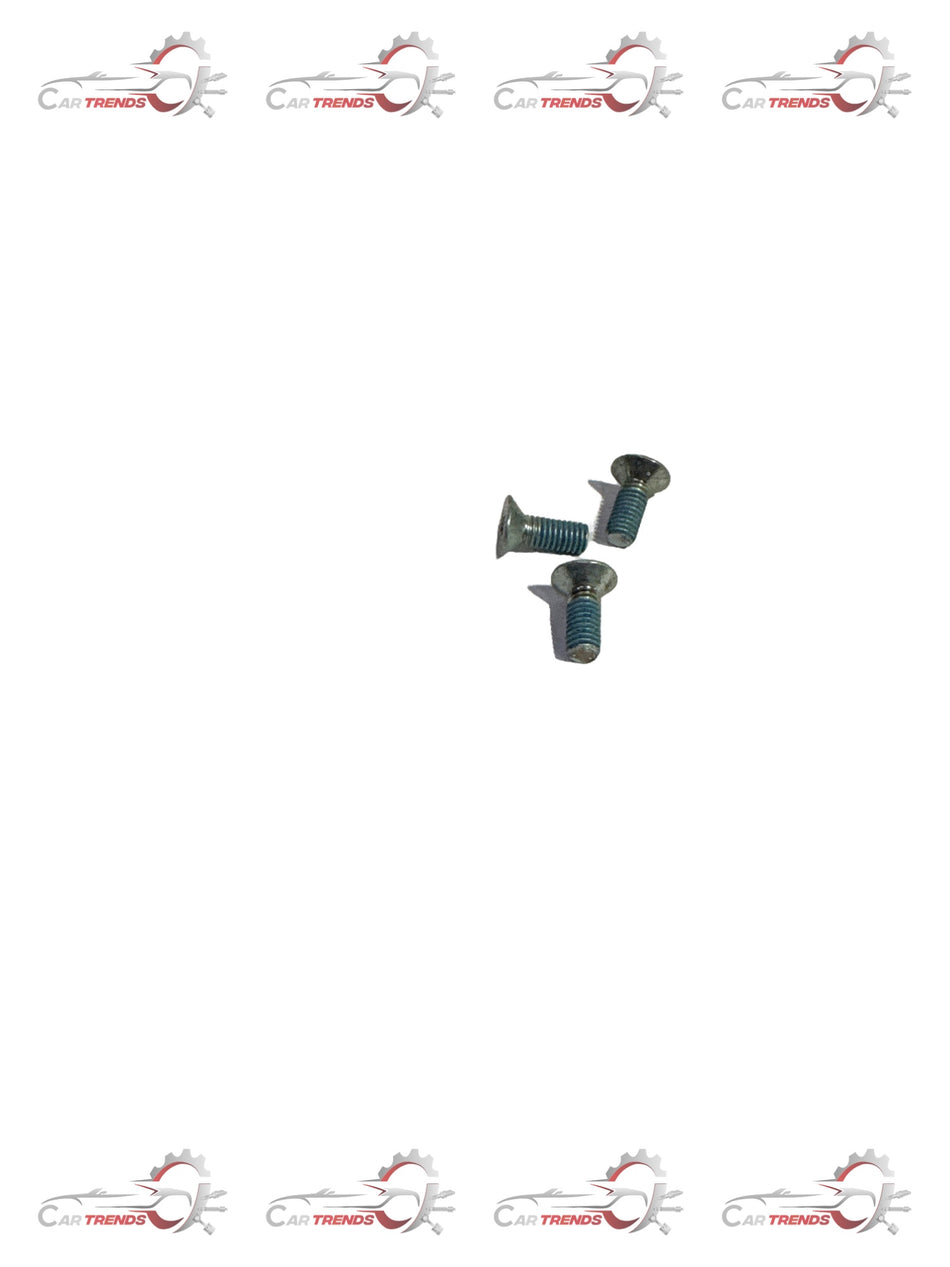 Local brand product with the code 97113761, featuring a clear image of the item against a neutral background.