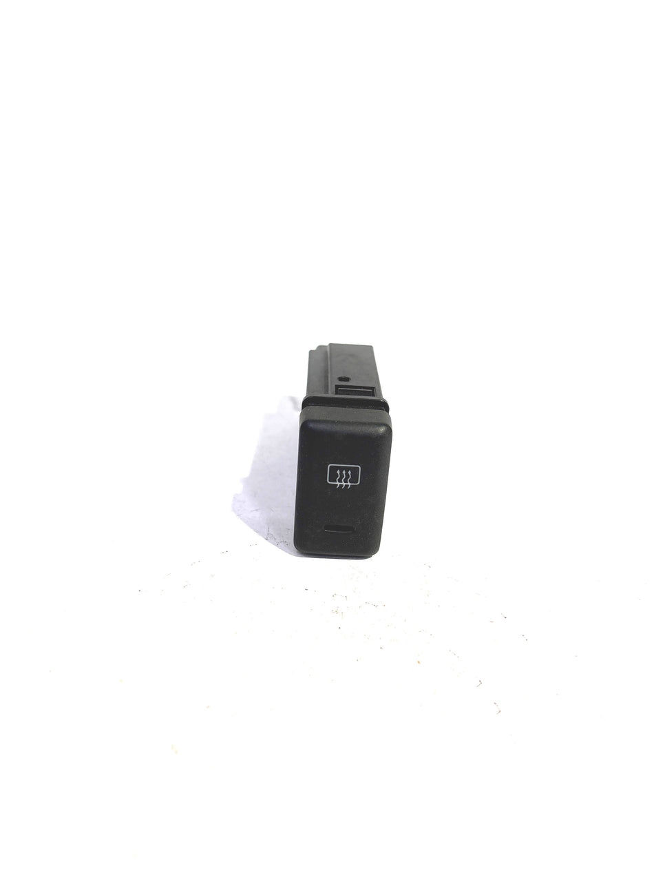 Local brand product with a sleek design, featuring the item with distinct branding and a modern appearance.