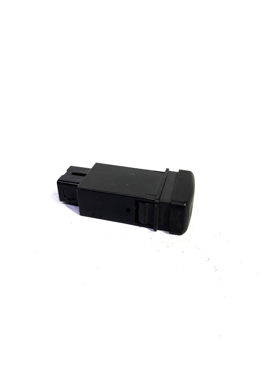 Local brand product with a default title image, showing the item identified as 97207534 in a clear, detailed view.