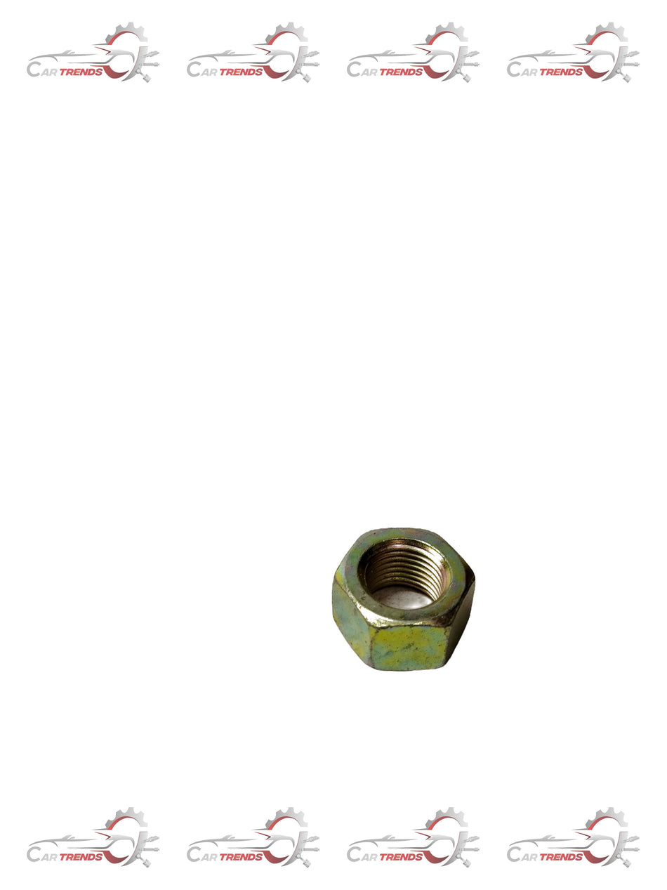 Local brand product with a default label, featuring a sleek design and neutral colors, displayed on a plain background.