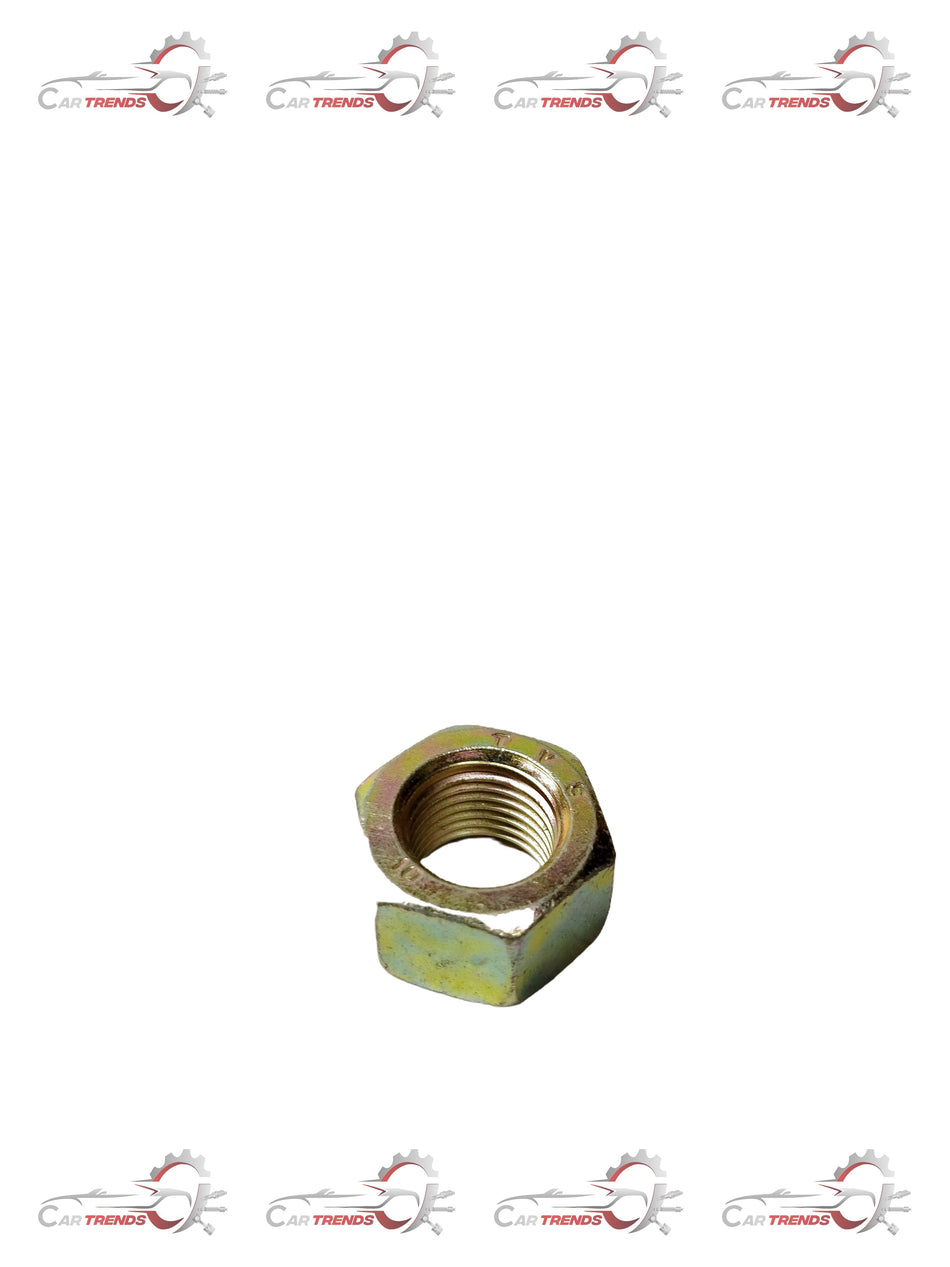 Local brand product with a sleek, modern design, featuring a neutral color and smooth surface.