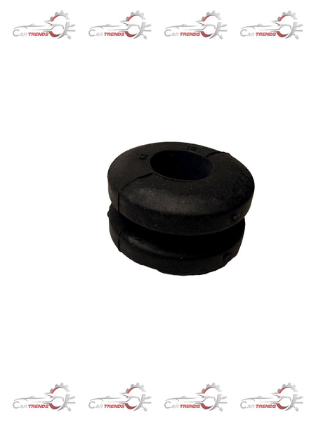 Local brand product featuring a close-up view of the item, showcasing its details and design.