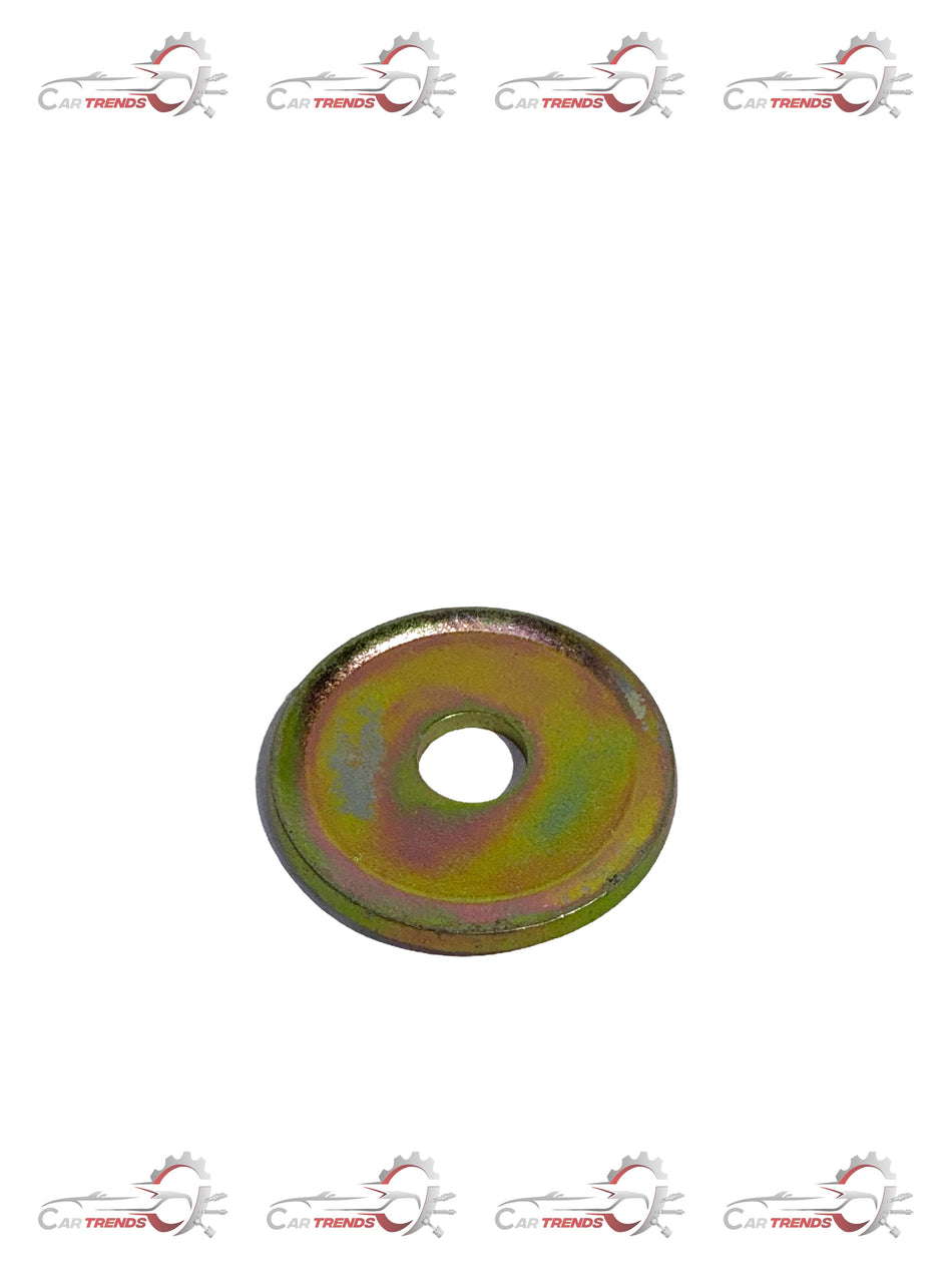 Local brand 97595094 product image showing the item’s design and features in a clear, detailed view.