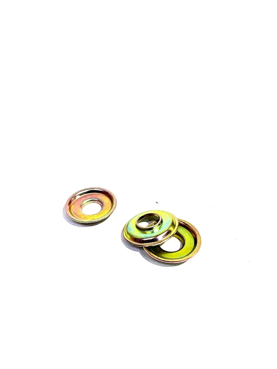Local brand 97595095 product, featuring a detailed view of the item with clear branding and design details.
