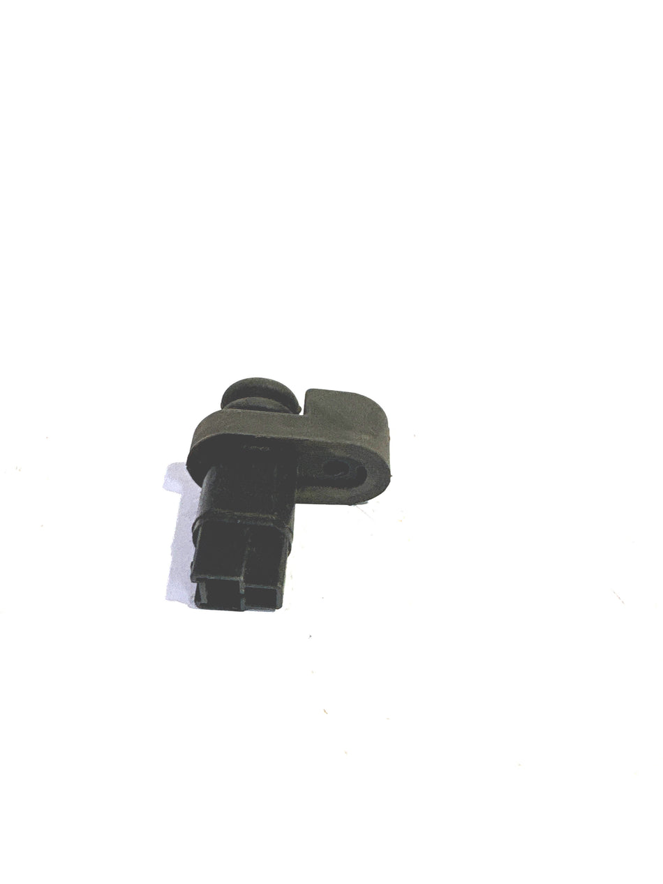 Local brand product with a default image showing the item’s design and features, labeled with the code 97595227.
