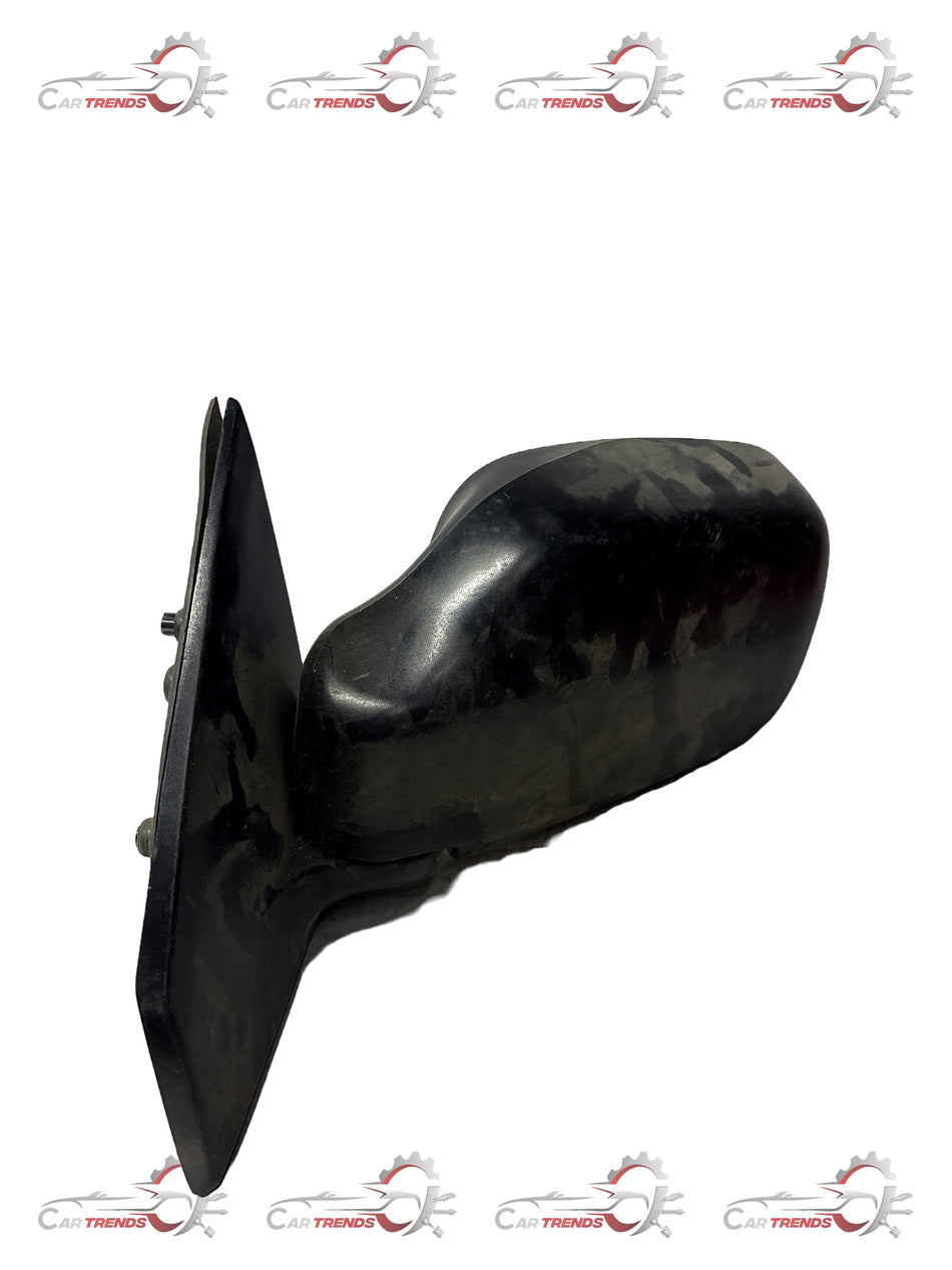 Local brand product with a simple design, featuring the model number 97595503, shown in a clear front view.
