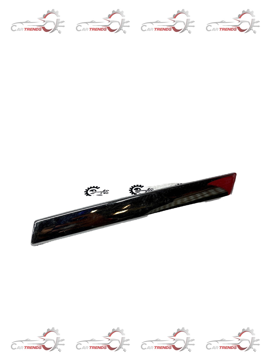 Local brand product with a sleek design, featuring the model number 97595511, showcasing its modern appearance and build quality.