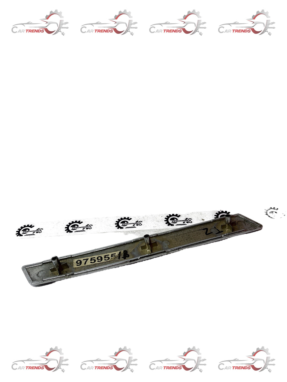 Local brand product with a clean, modern design, featuring the logo and sleek appearance, suitable for everyday use.