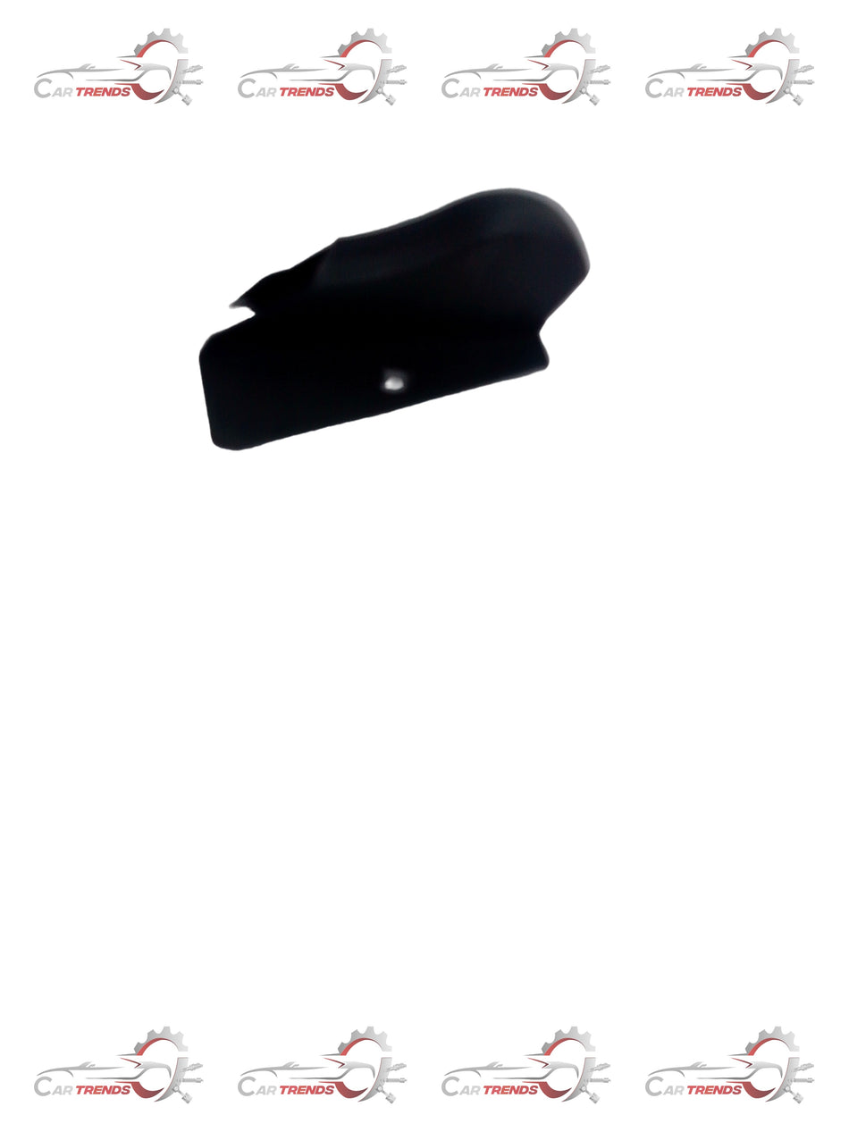 Local brand product with a default label, featuring a close-up view of the item in natural lighting.
