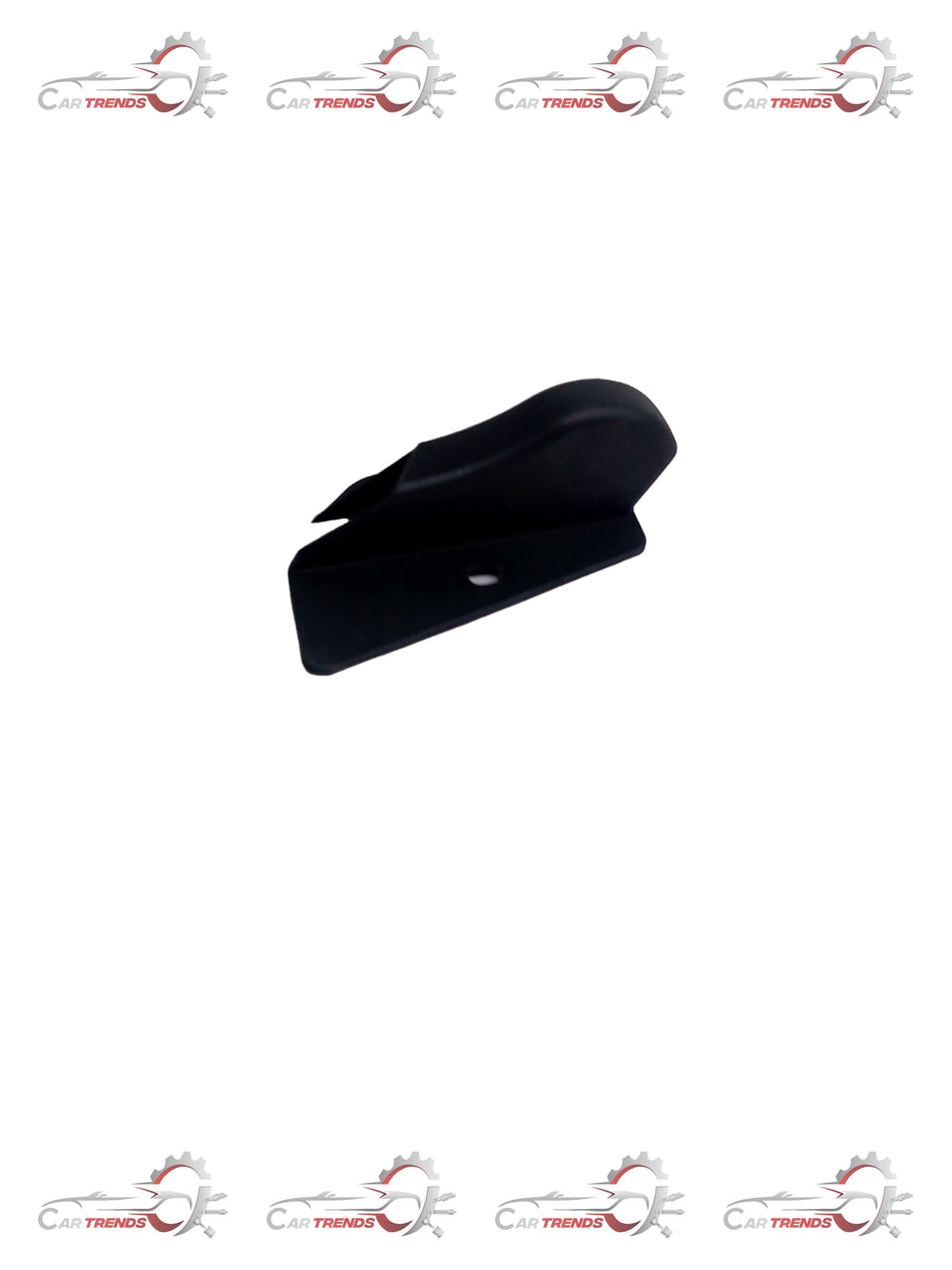 Local brand product with a sleek, modern design, featuring a neutral color and clean lines for versatile use.