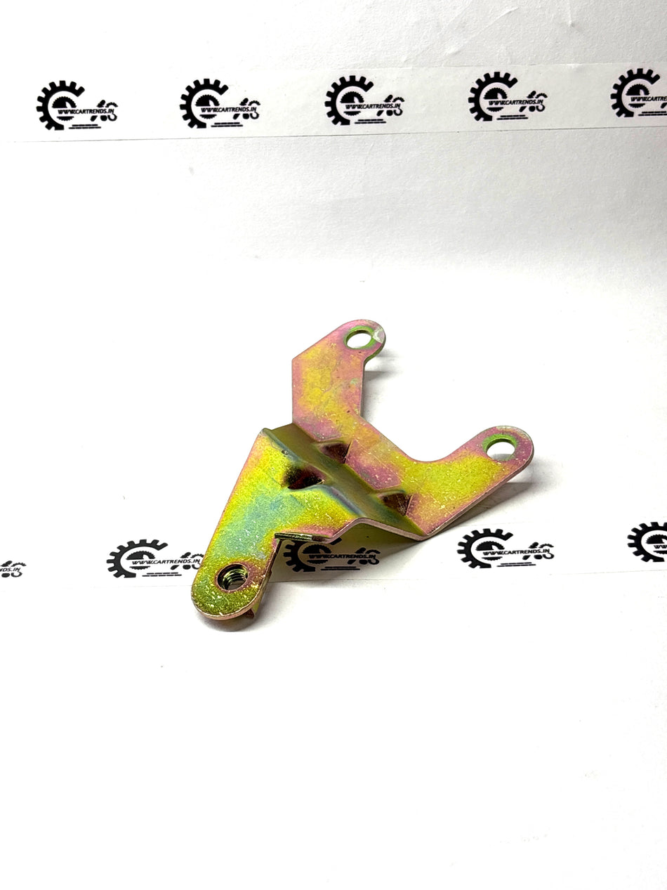 Local brand 97596024 product image featuring the product displayed clearly with its details and packaging visible.