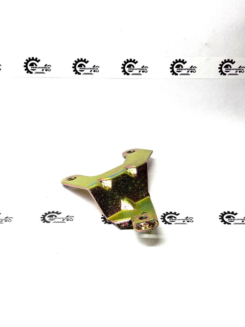 Local brand 97596024 product showing a close-up of the item's detailed surface and design.