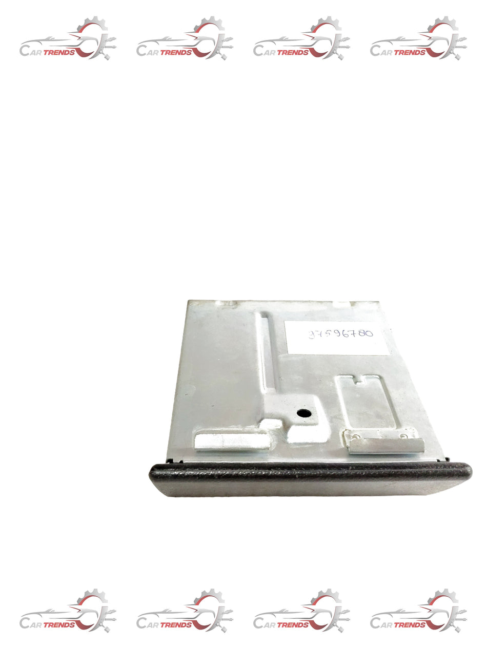 Local brand product with a default title, showcasing the item in a clear, well-lit view for easy identification.