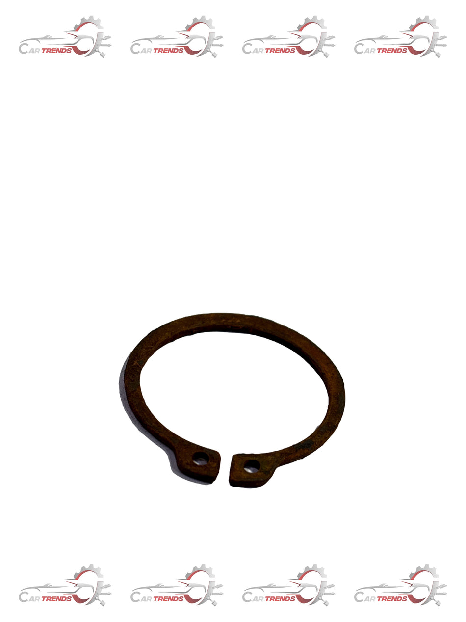 Local brand product with a sleek design, featuring a modern look and high-quality materials, shown in this detailed image.