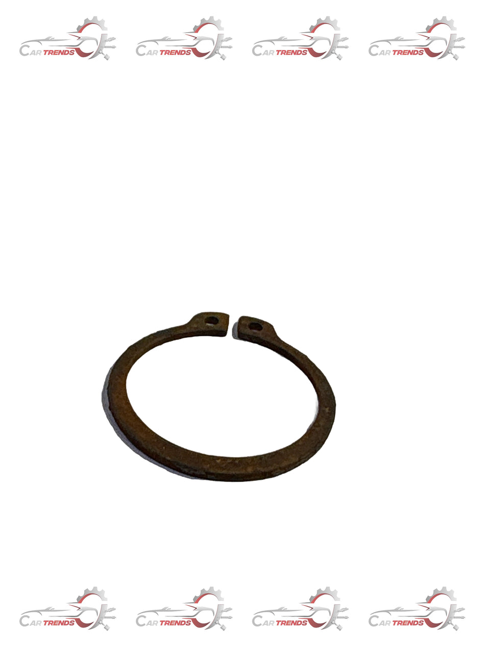 Local brand product with a sleek design, featuring the item number 97597069, shown in a clear, detailed image.