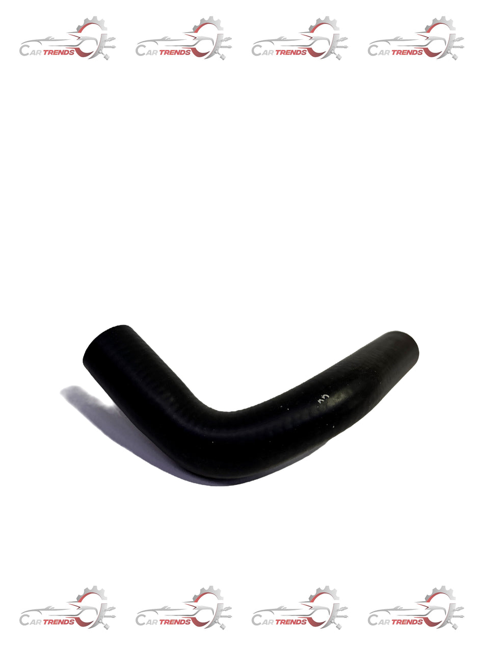 Local brand product number 97597213, featuring the local logo and default design, with product details visible in the image.
