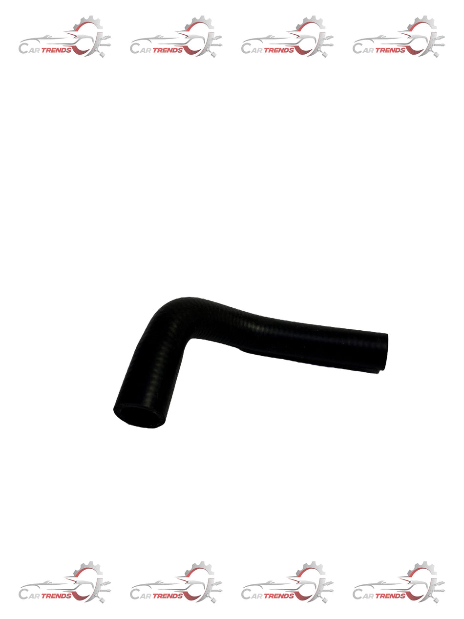 Local brand product with a sleek design, featuring the item in a clean, well-lit setting.