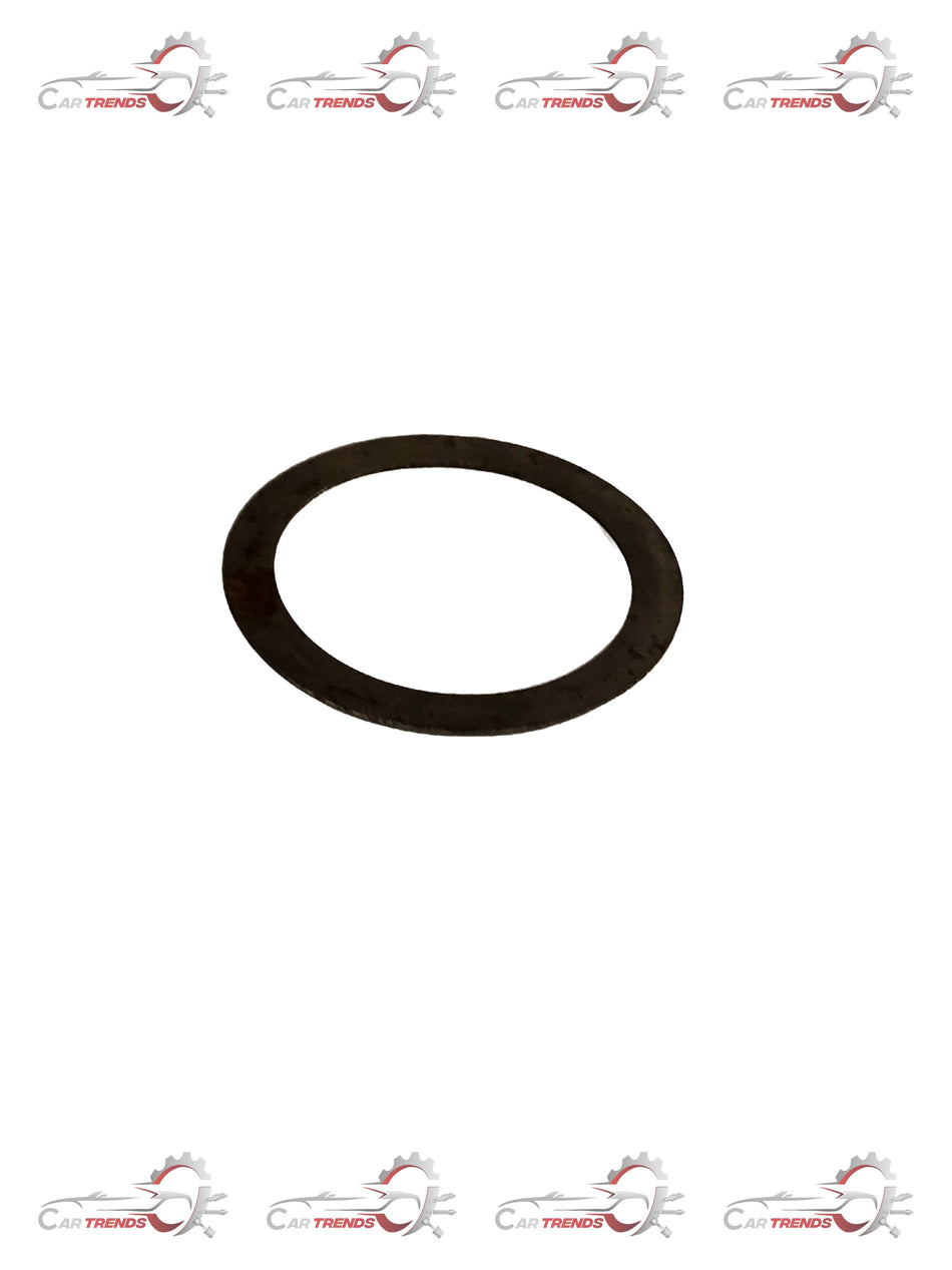 Local brand product with a simple design, featuring the item in a neutral setting, showcasing its shape and details clearly.
