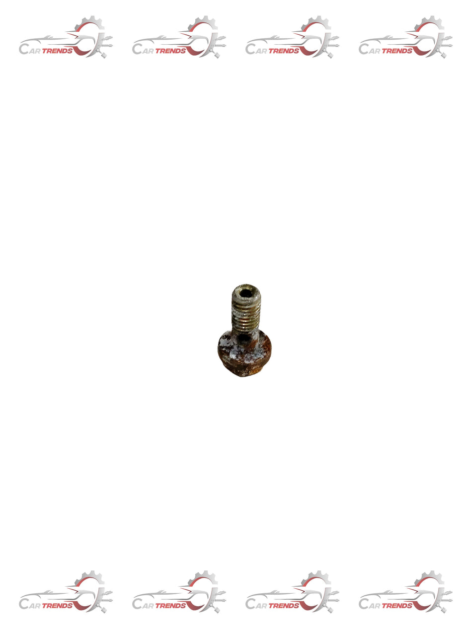 Local brand product with a simple design, featuring the product code 97597288, shown on a neutral background.