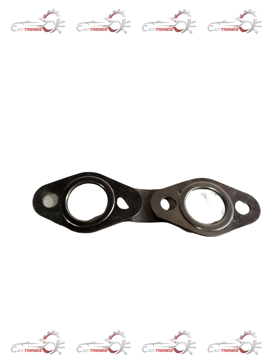 Local brand 97597406 product featuring a modern design with detailed close-up view.