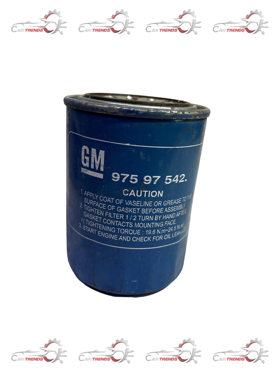 Local brand product with the default title, showcasing a standard item labeled 97597542, in a neutral setting.