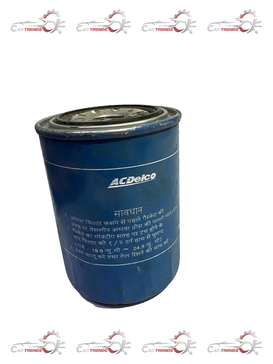 Local brand product with a sleek design, featuring the item labeled 97597542, shown in a clear image with a neutral background.