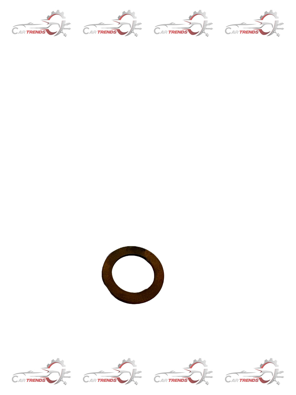 Local brand product with a simple, clean design, featuring the product number 97597918 in a clear, close-up view.