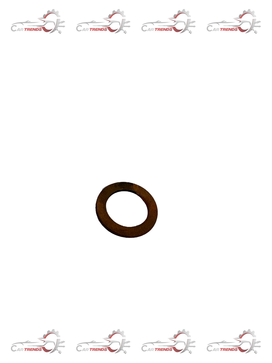 Local brand product with a default label, featuring a sleek design and clear branding on a plain background.