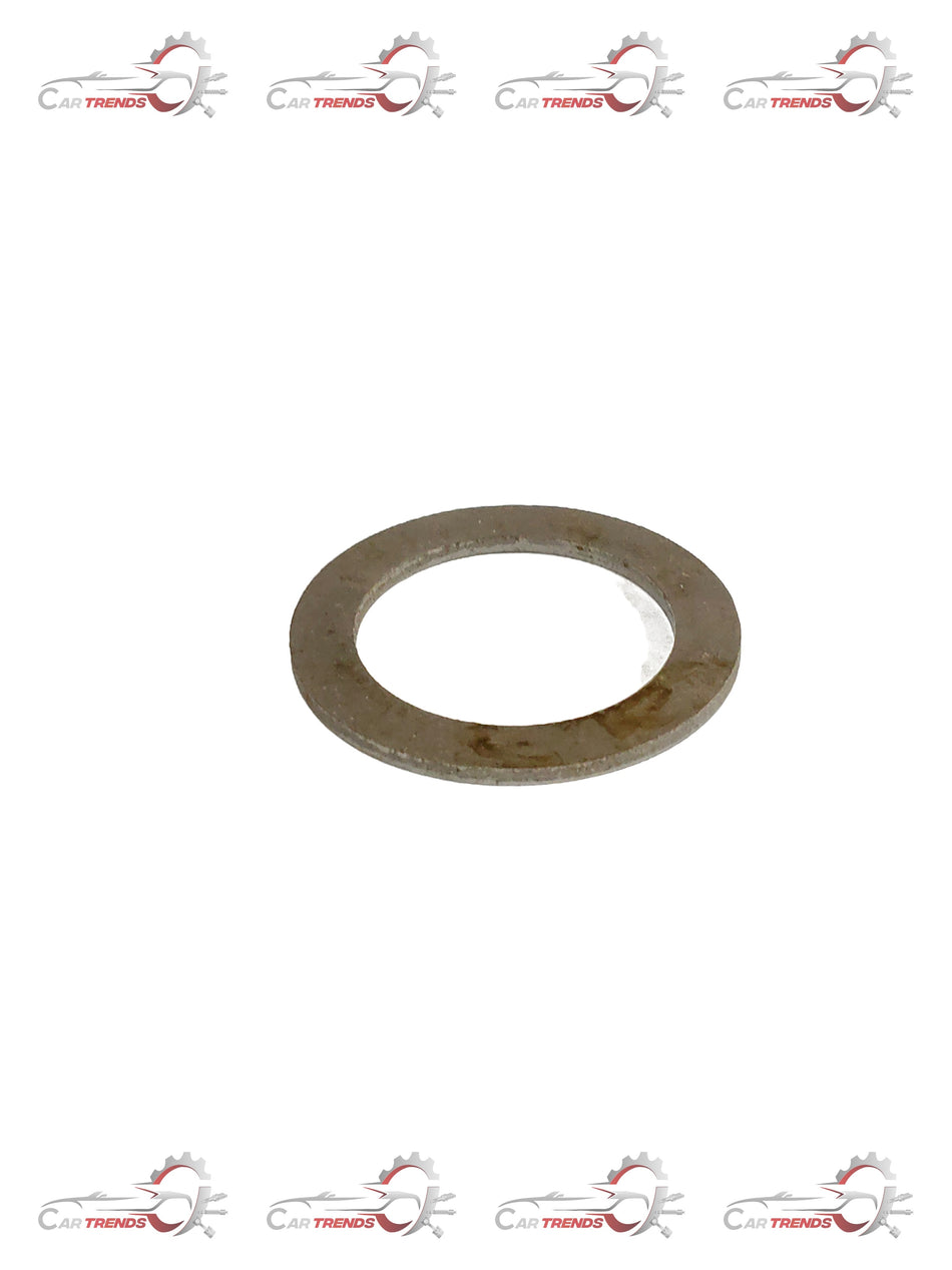 LOCAL product with the code 97597950, showing a detailed view of the LOCAL brand item in the image.