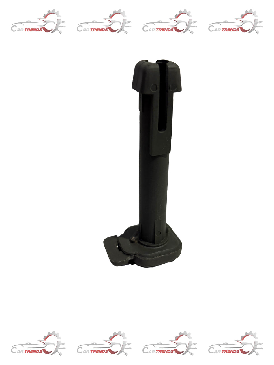 Local brand product with a clean, modern design, featuring the item in a neutral setting, showcasing its sleek appearance.