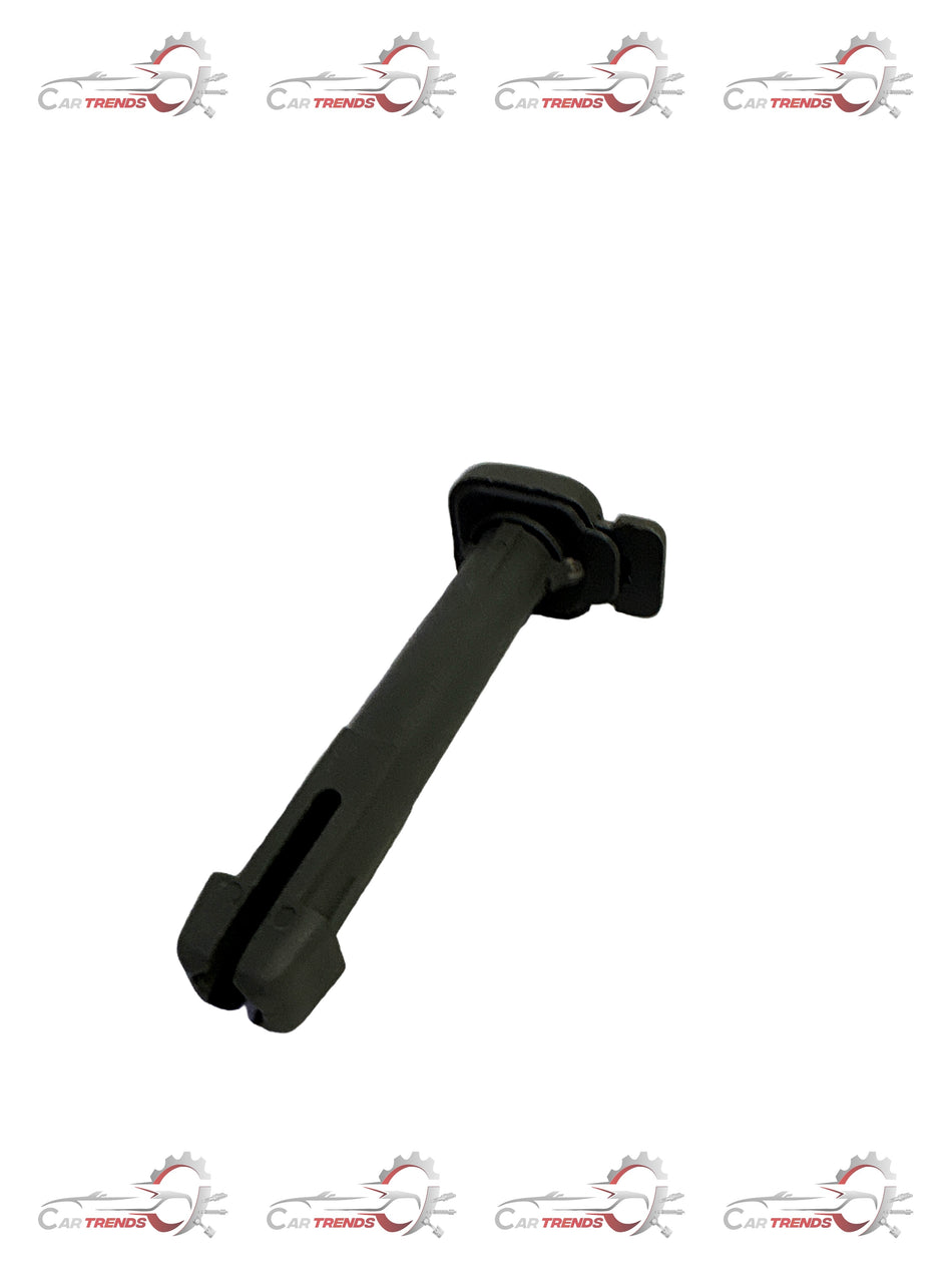 Local brand product with a neutral design, featuring the local logo and simple styling, suitable for versatile use.