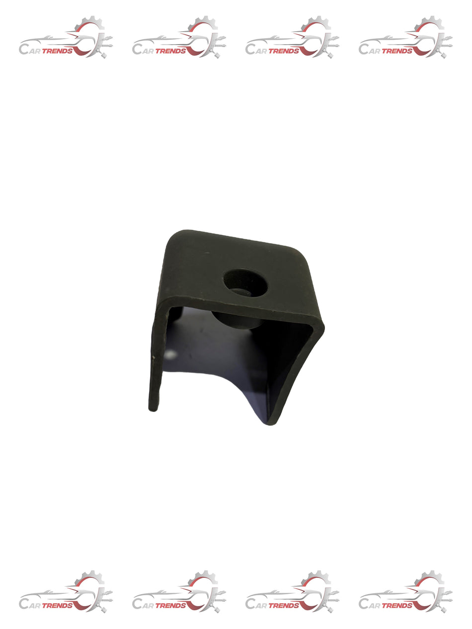 Local brand product with a default title, featuring a clean design and detailed close-up view of the item.