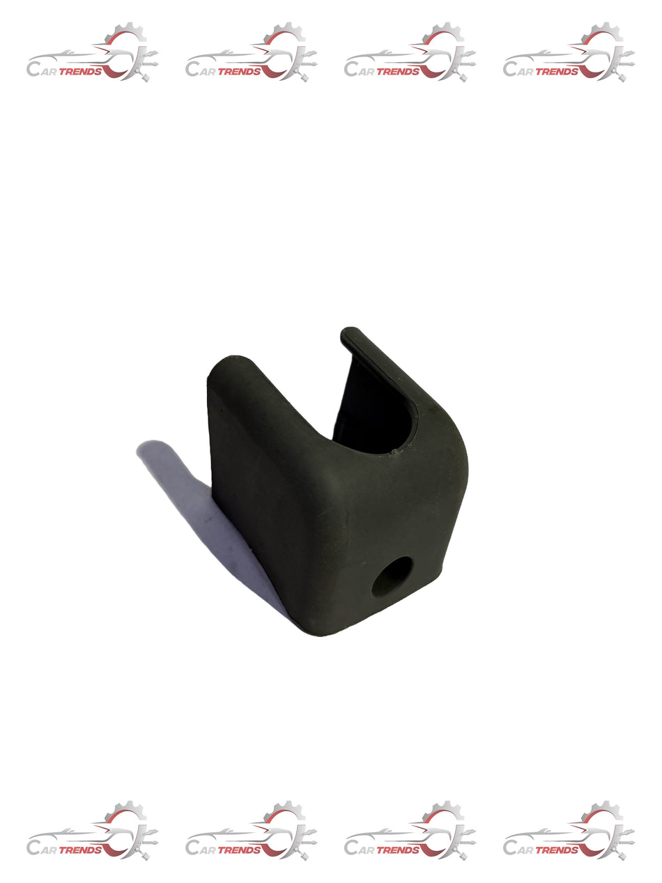 Local brand product with a clean, modern design featuring the LOCAL logo and sleek styling.
