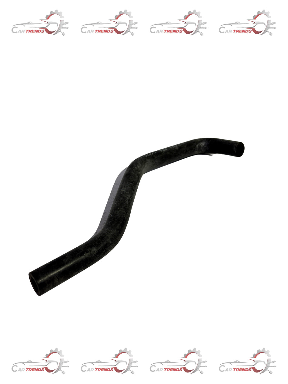 Local brand product with a clean design, featuring the item identified as 97690314 in a simple, professional setting.