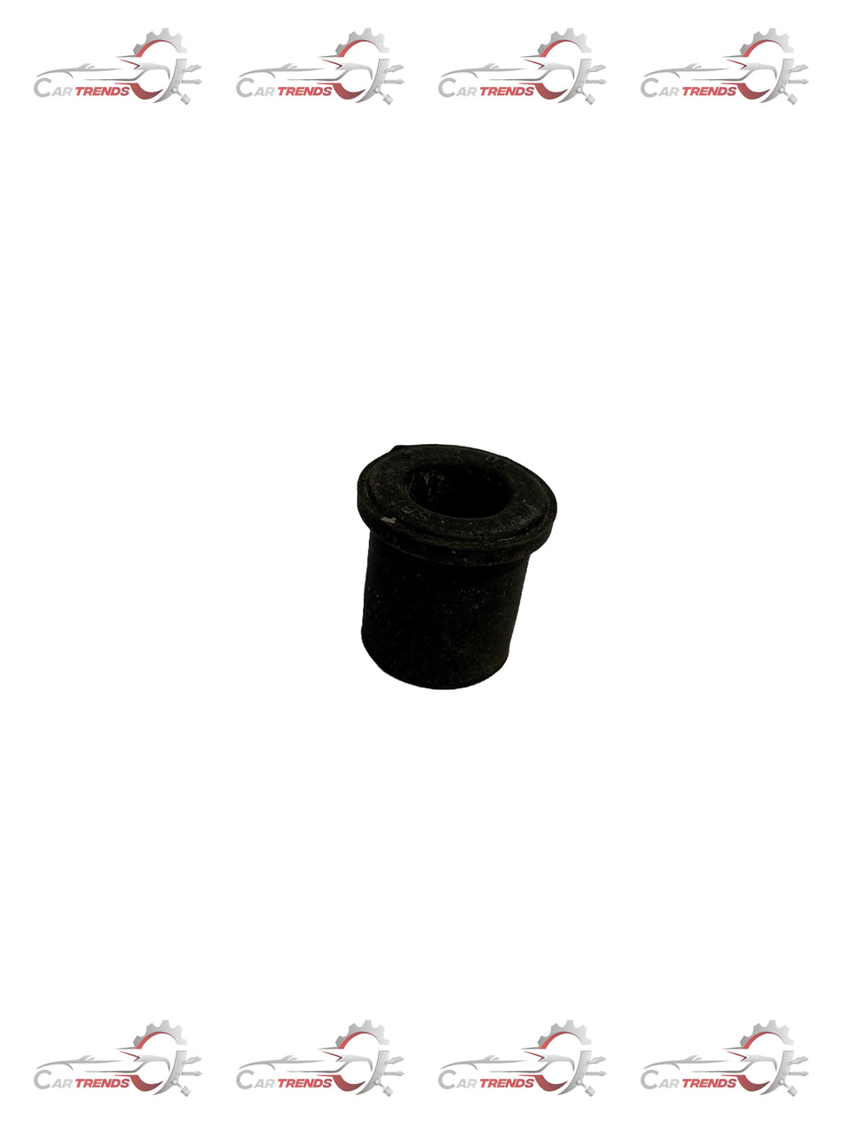 Local brand product, default image showing the item with a neutral background, detailed view of the local product model.