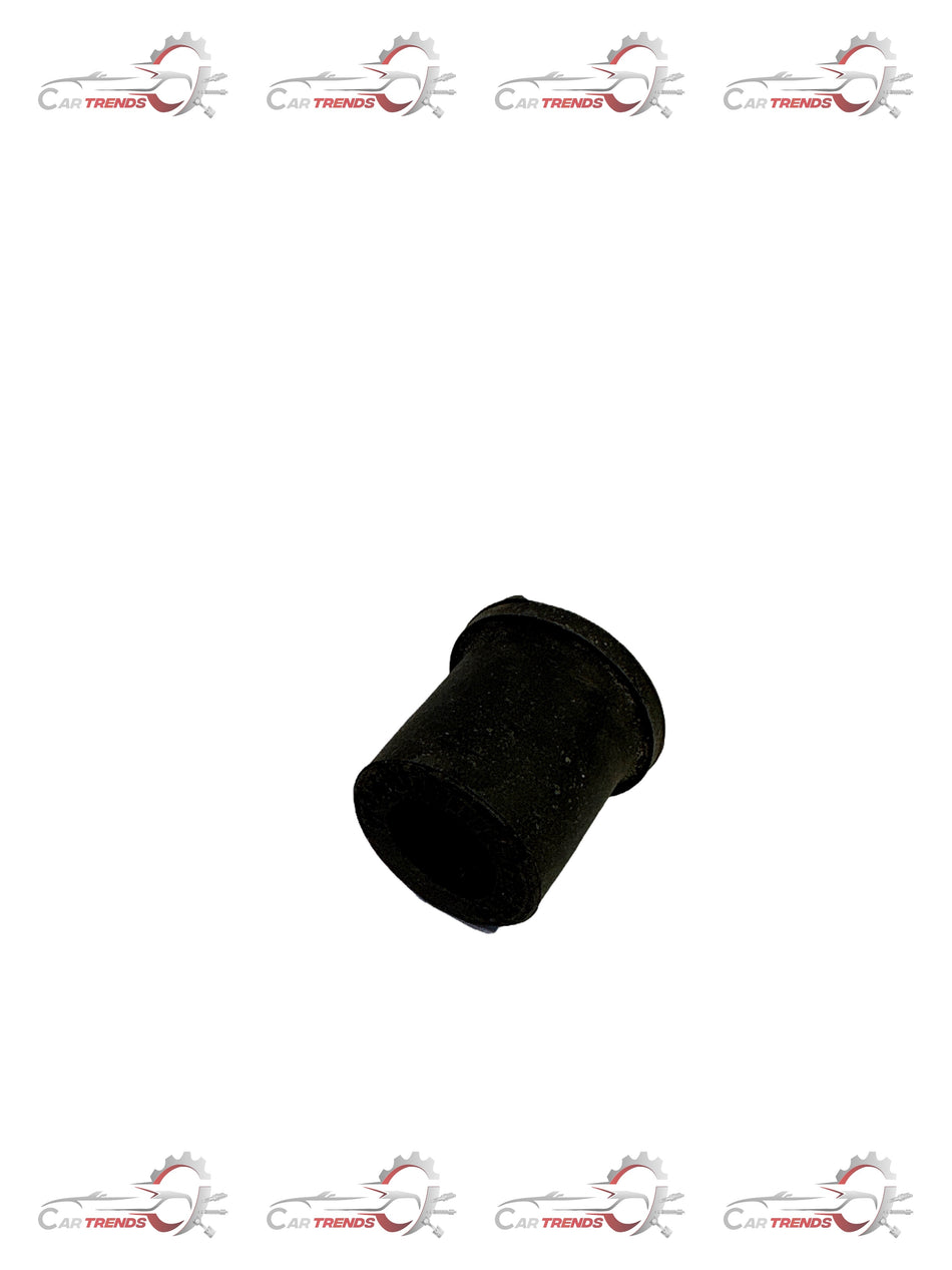 Local brand product with a sleek, modern design, featuring a clean surface and subtle branding details.