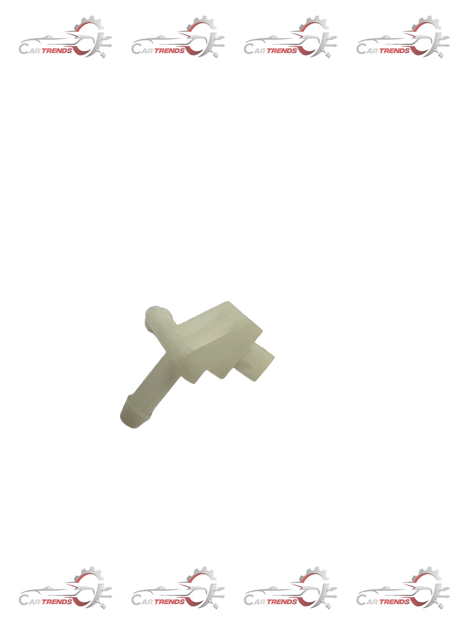 Local brand product with a default title, showing the item in a simple, clear image suitable for online listing.
